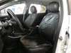 TIGGO 3X PRO 1.0 TURBO FLEX AUT.