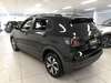 T-CROSS 1.0 200 TSI TOTAL FLEX SENSE AUTOMÁTICO