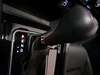COMPASS 1.3 T270 TURBO FLEX LIMITED AT6