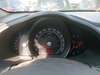 SPORTAGE 2.0 LX 4X2 16V FLEX 4P AUTOMATICO