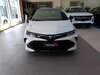 COROLLA 2.0 VVT-IE FLEX GR-S DIRECT SHIFT