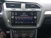 TIGUAN 1.4 250 TSI TOTAL FLEX ALLSPACE COMFORTLINE