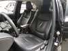 COROLLA 2.0 VVT-IE FLEX XEI DIRECT SHIFT