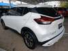 KICKS 1.6 16V FLEXSTART SENSE XTRONIC
