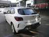 ONIX 1.0 TURBO FLEX LTZ MANUAL