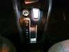 KICKS 1.6 16V FLEXSTART SL 4P XTRONIC