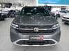 T-CROSS 1.0 200 TSI TOTAL FLEX COMFORTLINE AUTOMÁT