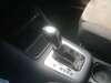 TIGUAN 2.0 TSI 16V TURBO GASOLINA 4P TIPTRONIC