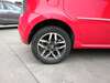 IDEA 1.8 MPI SPORTING 16V FLEX 4P MANUAL