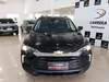 TRACKER 1.0 TURBO FLEX LTZ AUTOMATICO