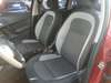 C3 1.6 VTI 120 FLEX TENDANCE EAT6