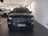 COMPASS 2.0 16V FLEX SPORT AUTOMATICO