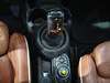 COOPER 2.0 16V TWINPOWER GASOLINA S 4P STEPTRONIC