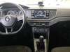 POLO 1.0 MPI TOTAL FLEX MANUAL