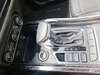 TIGGO 5X 1.5 VVT TURBO IFLEX TXS DCT