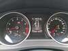 JETTA 2.0 COMFORTLINE FLEX 4P TIPTRONIC