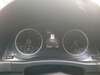 TIGUAN 2.0 TSI 16V TURBO GASOLINA 4P TIPTRONIC