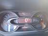 OROCH OUTSIDER 1.3 TCE FLEX AUTOMATICO
