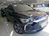 TRACKER 1.0 TURBO FLEX LT AUTOMATICO