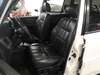 PAJERO TR4 2.0 4X4 16V 140CV FLEX 4P AUTOMATICO