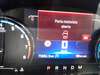 BRONCO SPORT 2.0 ECOBOOST GASOLINA WILDTRAK 4X4 SE
