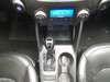 IX35 2.0 MPFI GLS 16V FLEX 4P AUTOMATICO