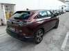 HR-V 1.5 DI I-VTEC TURBO FLEX TOURING CVT
