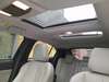 ECLIPSE CROSS 1.5 MIVEC TURBO GASOLINA HPE-S CVT