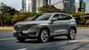 HAVAL H6 PHEV34