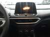 TRACKER 1.0 TURBO FLEX LT AUTOMATICO