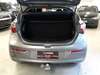HB20 1.0 COMFORT PLUS 12V FLEX 4P MANUAL
