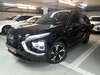 ECLIPSE CROSS 1.5 MIVEC TURBO GASOLINA HPE-S S-AWC