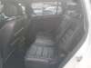 TIGUAN 1.4 250 TSI TOTAL FLEX ALLSPACE COMFORTLINE