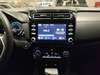 CRETA 1.0 TGDI FLEX LIMITED AUTOMÁTICO