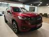 HAVAL H6 1.5 PHEV PREMIUM AWD E-TRACTION