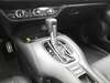 ZR-V TOURING 2.0 16V 5P AUT.