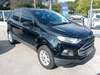 ECOSPORT 2.0 SE 16V FLEX 4P POWERSHIFT