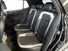 T-CROSS 1.4 250 TSI TOTAL FLEX HIGHLINE AUTOMATICO