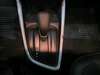 ONIX 1.0 TURBO FLEX PLUS PREMIER AUTOMATICO