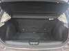 PULSE 1.0 TURBO 200 FLEX DRIVE CVT