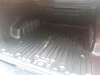 RAMPAGE 2.0 HURRICANE 4 TURBO GASOLINA R/T 4X4 AUT
