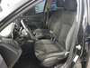 CRUZE 1.8 LT 16V FLEX 4P MANUAL