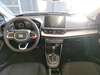 PULSE 1.0 TURBO 200 FLEX AUDACE CVT