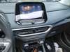 TRACKER 1.2 TURBO FLEX PREMIER AUTOMATICO