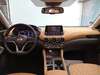 SENTRA 2.0 16V GASOLINA EXCLUSIVE XTRONIC