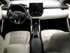 COROLLA CROSS 1.8 VVT-I HYBRID FLEX XRX CVT