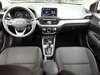 HB20 1.0 TGDI FLEX PLATINUM AUTOMÁTICO