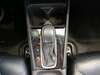 CITY 1.5 I-VTEC FLEX HATCH TOURING CVT