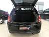 C3 1.6 EXCLUSIVE 16V FLEX 4P AUTOMATICO