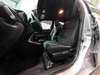 YARIS 1.3 16V FLEX XL PLUS TECH MULTIDRIVE